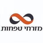 הורדה (2)