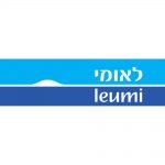 לאומי-שירות-לקוחות-לוגו