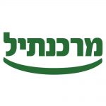 צור-קשר-שירות-לקוחות-מרכנתיל
